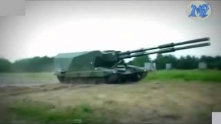 Современная армия Российской Федерации