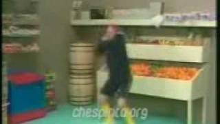 kiko Bailando Duranguense