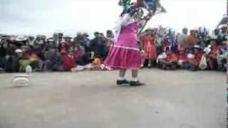 navidad en chuya 2010(10)