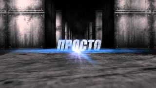 Decabria-World