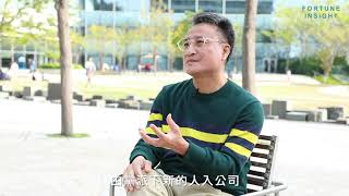 以前是國進民退 習近平治下是黨進民退