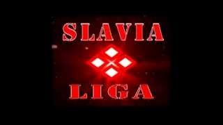 Slavia Liga / Славія ліга