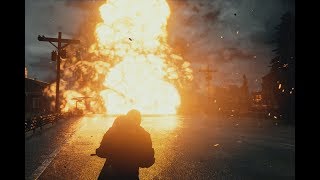 PUBG ВИКЕНДИ ПАСС ПОСЛЕДНИЙ ДЕНЬ // LIVE MoMovsar*