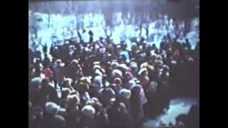 Ерофей Павлович-1991
