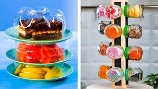 Smart Organization Ideas And Hacks You Should to Try