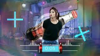 Coca Cola Tu Remix Dj 2019 Tony_Kakkar