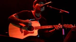 sumperman is dead - jadilah legenda live conser
