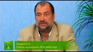 В ожидании антихриста: чипирование, контроль, терроризм