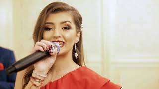 Belcanto - My Number One (cover)