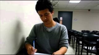 Costo-Volumen-Utilidad UPC