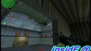 Tk + Boom (1 vs 5) By insidE @