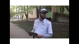 Млеса. Таджикский прикол 2017 ( Tolibov)