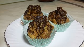 Муравейник