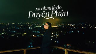 Chỉ Muốn Bên Em Lúc Này - Sợ Lắm 2 Lofi ver - Hẹn Yêu | Nhạc Trẻ Ballad Việt Chill Tâm Trạng 1/2021
