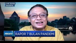 Pandemi Belum Terkendali, Epidemiolog: Pilkada Harus Ditunda