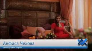 Известные люди о компании FOREX MMCIS group