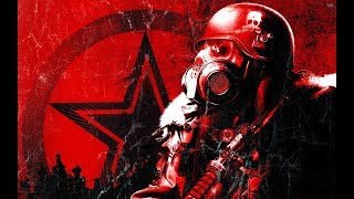 Metro 2033 Redux. Прохождение. Часть-6