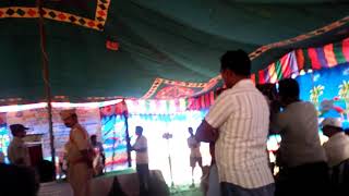 Trimaxpublic hiring appcb(8)