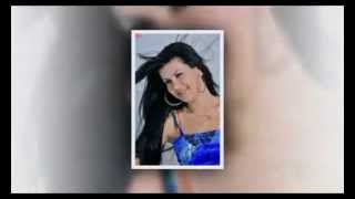 owadan turkmen gyzy