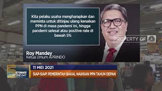 Penjualan Eceran Melesat, Hingga Boeing 737 Max Diperiksa Lagi