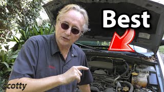 Here’s Why I Actually Want This Car