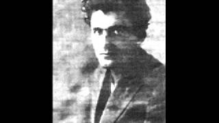 Carevac Moravac kolo