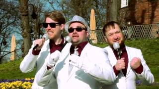 Ein Lied für Daniela [Heideboys♪] (Song)