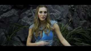 Фотопроекты Елены Кудрявцевой - "Игра престолов: Танец с драконами" Game of Thrones - ОТЗЫВ