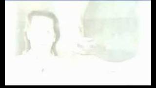 Pleiadian Message Pt.1. Chinese Sub 来自昴宿星人的信息 1