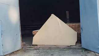 VID 7899