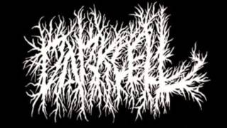 DARKCELL - Blood Vessels 2013