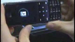 LG KF510