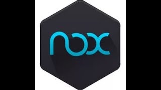 Как установить root права на NOX!