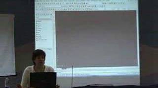 #1 AutoDesk AutoCAD Electrical (Львів 2008-04-23, Arcada)