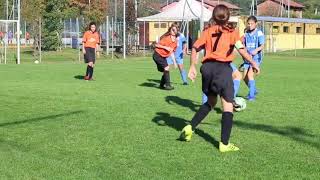 IVREA - BAVENO