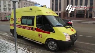 18+ Вскрыл себе вены  Слабонервным не смотреть  Казань