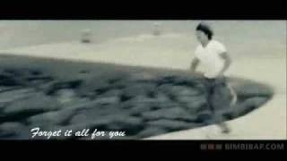 [Eng Sub] Trax + Air - Fate 운명 Swallow the Sun 태양을 삼켜라 OST with lyrics