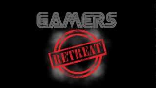 MJ GAMERS RETREAT Ident