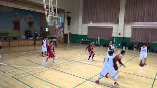 화구회 vs GOTCHAS 1QT