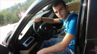 QeShTu Na JeToJm (NeW 2012)