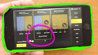 3D Touch в PUBG MOBILE ЭТО ЧИТ? ИЛИ ЗАМЕНА КУРКУ?