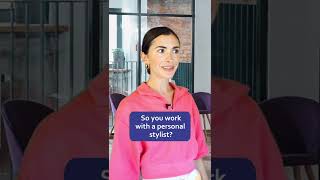 Let's practice speaking! Small talk - how to compliment someone in English