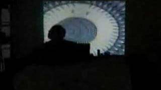 Michael Wenz LIVE at the Matrix 2 Madison