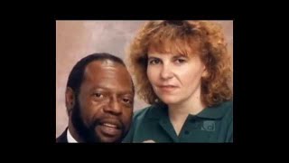 Very Bad Men - Season 1 Episode 5 ''The Man Who Married Too Much''
