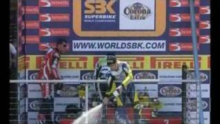 Max Biaggi