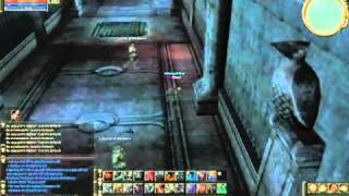 Lineage 2 Прохождение 4 эпик квеста