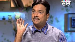 Anandi Vastu Dream Home11
