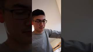Prongle Chip #2