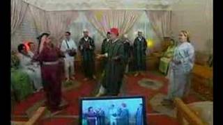 anas-mafia-kacm