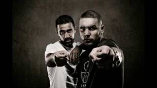 Fler feat. Bushido - Flersguterjunge (Flersguterjunge)